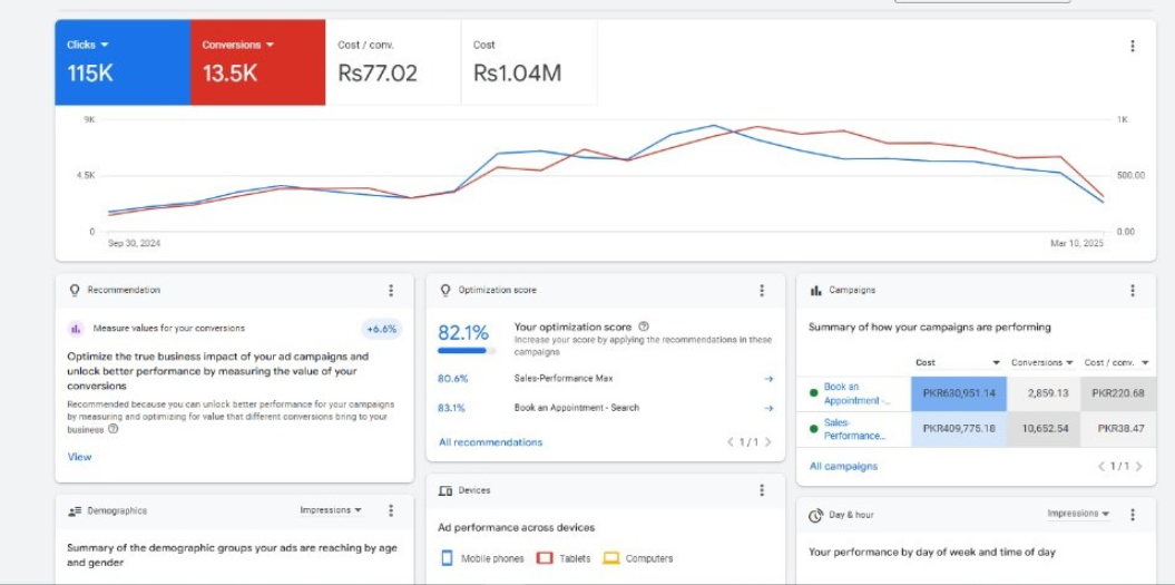 Untitled design (20)