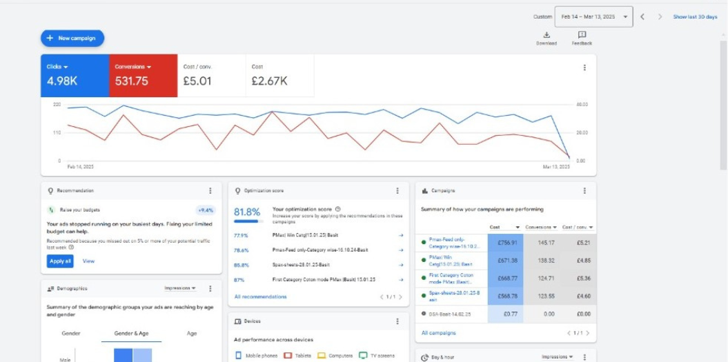 Untitled design (22)