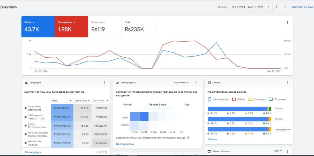 Untitled design (23)