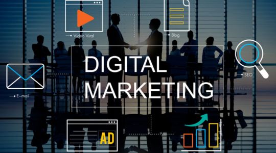 digital-marketing-services