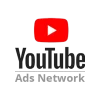 YouTube_Video_Ads_Logo