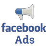 facebook_ads